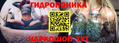 ALPHA PVP Ирбит